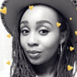 Meet your Posher, Edna